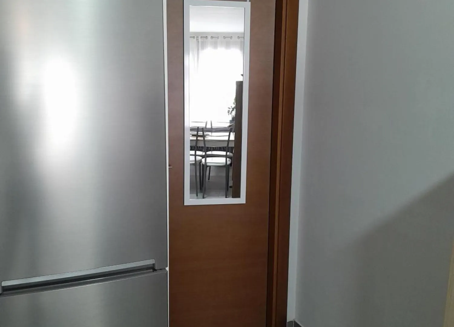 Sunbeach Apartment La Tejita Granadilla De Abona